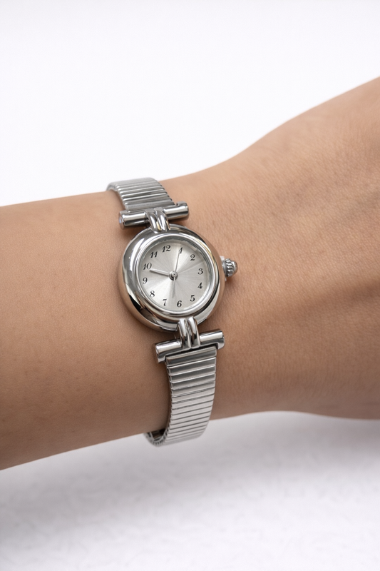 Circula Watch