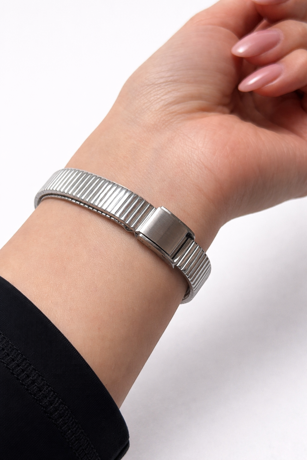 Circula Watch