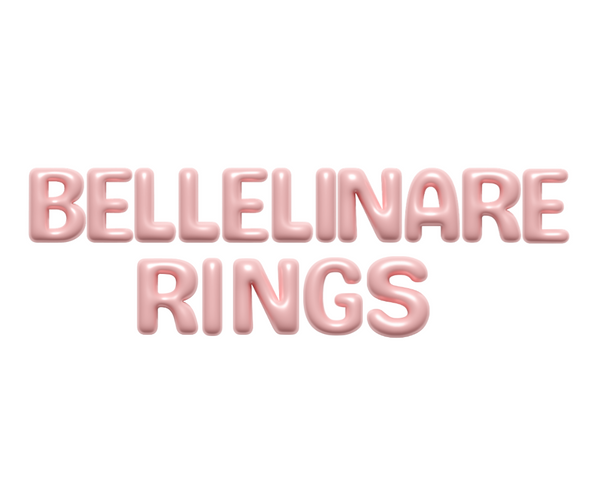 Bellelinare